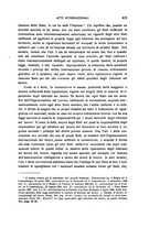 giornale/LO10011321/1928/unico/00000429