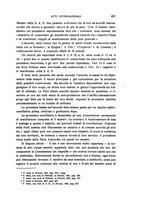 giornale/LO10011321/1928/unico/00000435