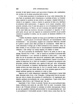 giornale/LO10011321/1928/unico/00000436