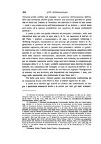 giornale/LO10011321/1928/unico/00000438