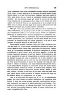 giornale/LO10011321/1928/unico/00000439