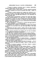 giornale/LO10011321/1928/unico/00000443