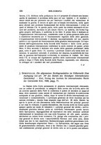 giornale/LO10011321/1928/unico/00000448