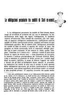 giornale/LO10011321/1928/unico/00000455