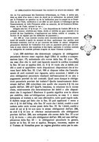 giornale/LO10011321/1928/unico/00000457