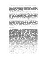 giornale/LO10011321/1928/unico/00000458