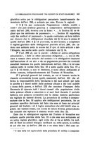 giornale/LO10011321/1928/unico/00000459