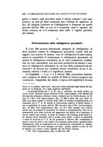 giornale/LO10011321/1928/unico/00000460