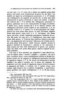 giornale/LO10011321/1928/unico/00000461