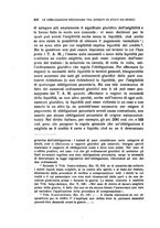 giornale/LO10011321/1928/unico/00000462