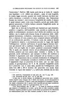 giornale/LO10011321/1928/unico/00000463