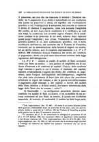 giornale/LO10011321/1928/unico/00000464