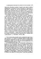 giornale/LO10011321/1928/unico/00000465