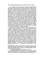 giornale/LO10011321/1928/unico/00000466