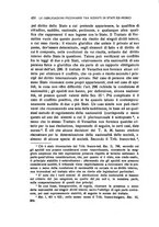 giornale/LO10011321/1928/unico/00000468