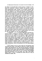 giornale/LO10011321/1928/unico/00000469