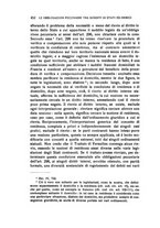 giornale/LO10011321/1928/unico/00000470