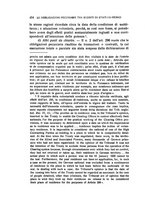 giornale/LO10011321/1928/unico/00000472