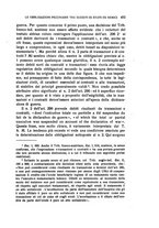 giornale/LO10011321/1928/unico/00000473