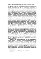 giornale/LO10011321/1928/unico/00000474