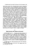 giornale/LO10011321/1928/unico/00000475