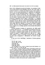 giornale/LO10011321/1928/unico/00000476