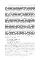 giornale/LO10011321/1928/unico/00000477