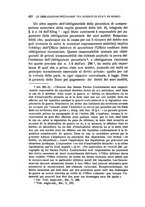 giornale/LO10011321/1928/unico/00000478