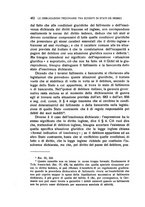 giornale/LO10011321/1928/unico/00000480