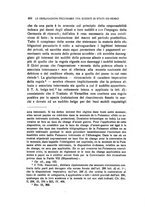 giornale/LO10011321/1928/unico/00000482