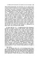 giornale/LO10011321/1928/unico/00000483