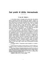 giornale/LO10011321/1928/unico/00000490