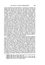 giornale/LO10011321/1928/unico/00000491