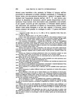 giornale/LO10011321/1928/unico/00000492