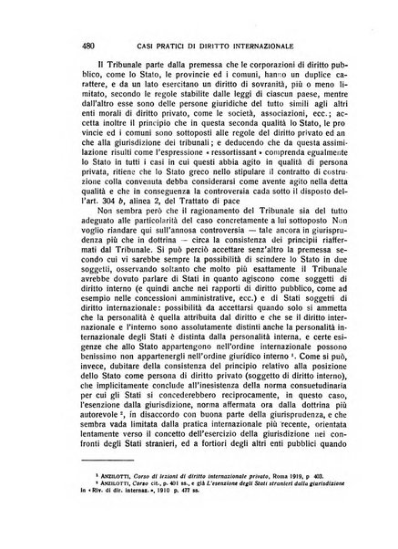 Rivista di diritto internazionale