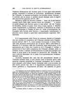 giornale/LO10011321/1928/unico/00000502