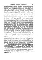 giornale/LO10011321/1928/unico/00000503