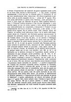 giornale/LO10011321/1928/unico/00000505