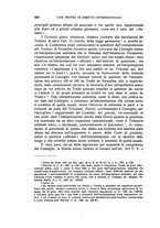 giornale/LO10011321/1928/unico/00000506