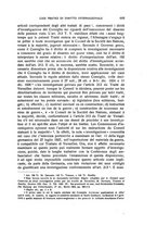 giornale/LO10011321/1928/unico/00000507