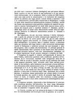 giornale/LO10011321/1928/unico/00000510