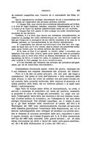 giornale/LO10011321/1928/unico/00000511