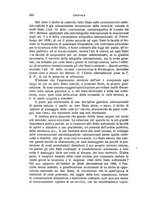 giornale/LO10011321/1928/unico/00000512