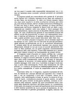 giornale/LO10011321/1928/unico/00000514