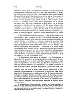 giornale/LO10011321/1928/unico/00000516