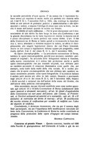 giornale/LO10011321/1928/unico/00000517