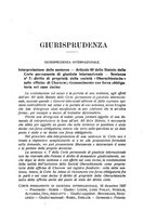 giornale/LO10011321/1928/unico/00000519