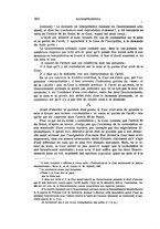 giornale/LO10011321/1928/unico/00000520