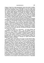 giornale/LO10011321/1928/unico/00000525