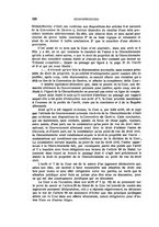 giornale/LO10011321/1928/unico/00000526